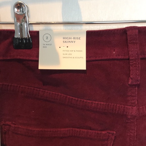 👖 jeans - Picture 4 of 5